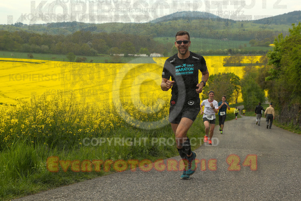 220501_1057_EX2_9330 | Sport- und Eventfotografie