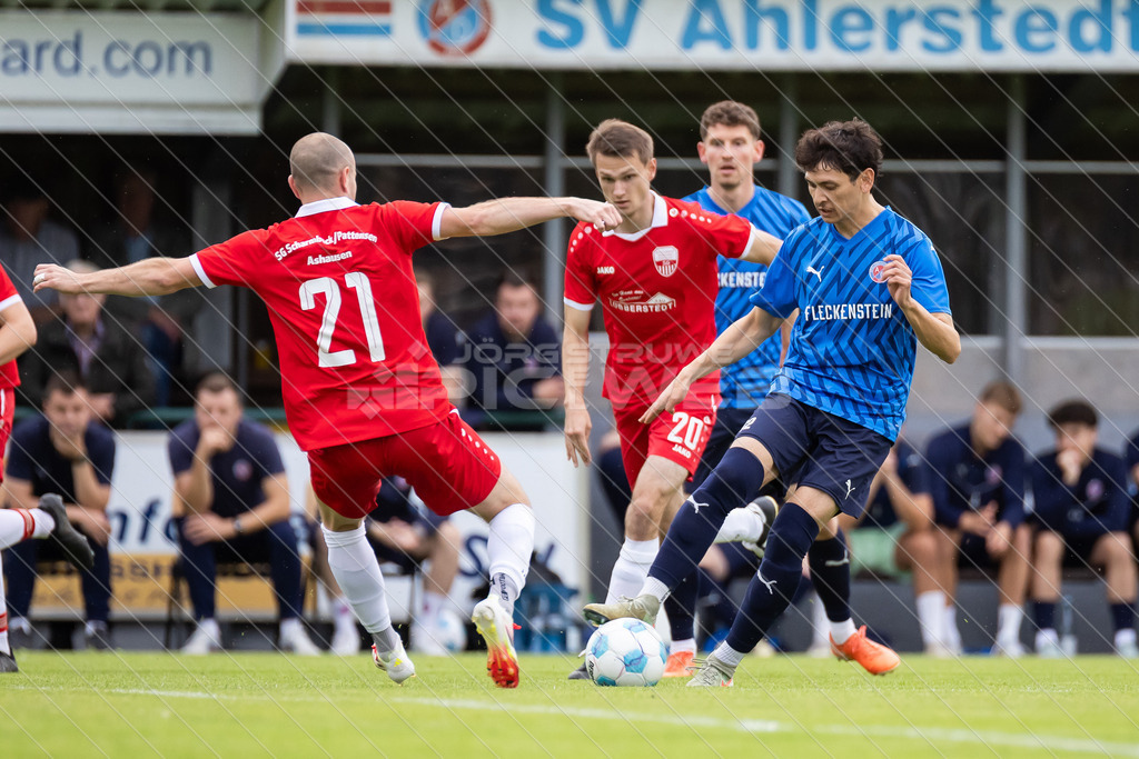 20250807_Picselweb-Fotografie_1R3_0494 | Dein Fotograf aus dem Landkreis Stade für Sport und Events - Realisiert mit Pictrs.com
