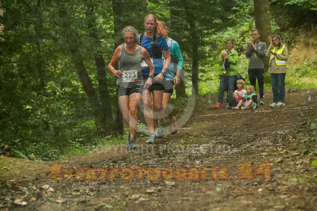 250801_1900_EX2_3546 | Eventfotografie 24Sport- und Eventfotografie