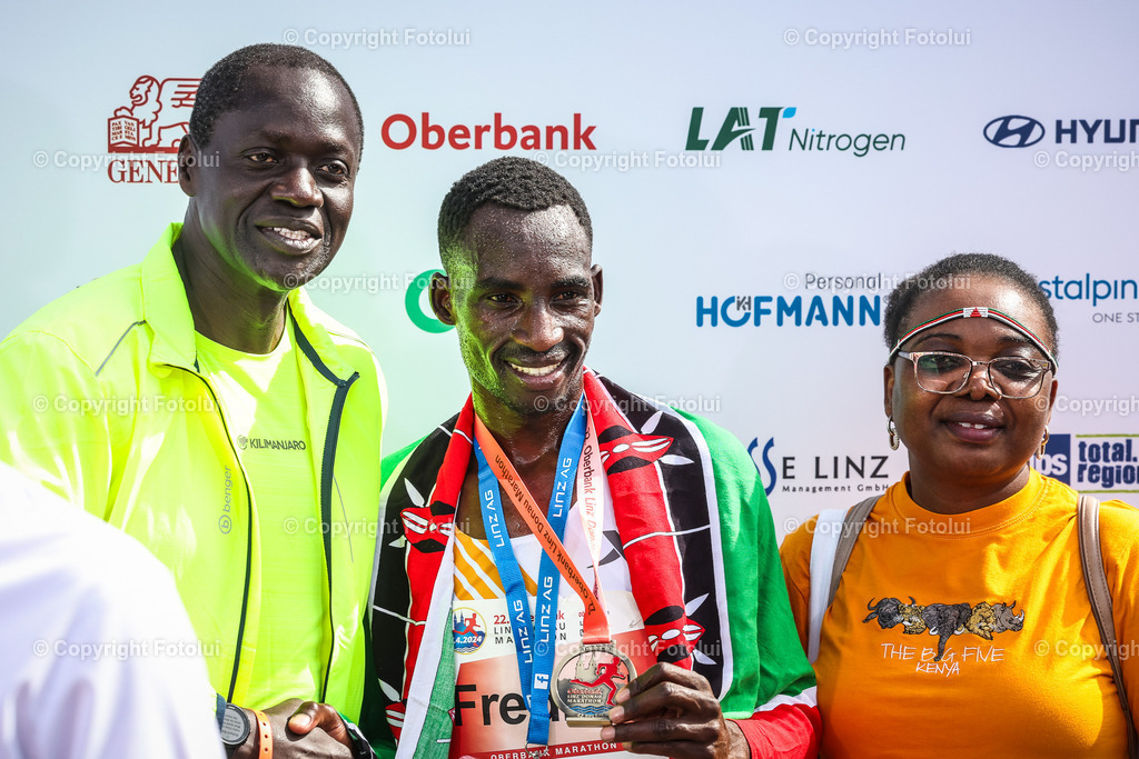 A-BINDER_20240407_0145 | bilder, linz, photo, foto, fussball, sport, fotolui, bundesliga