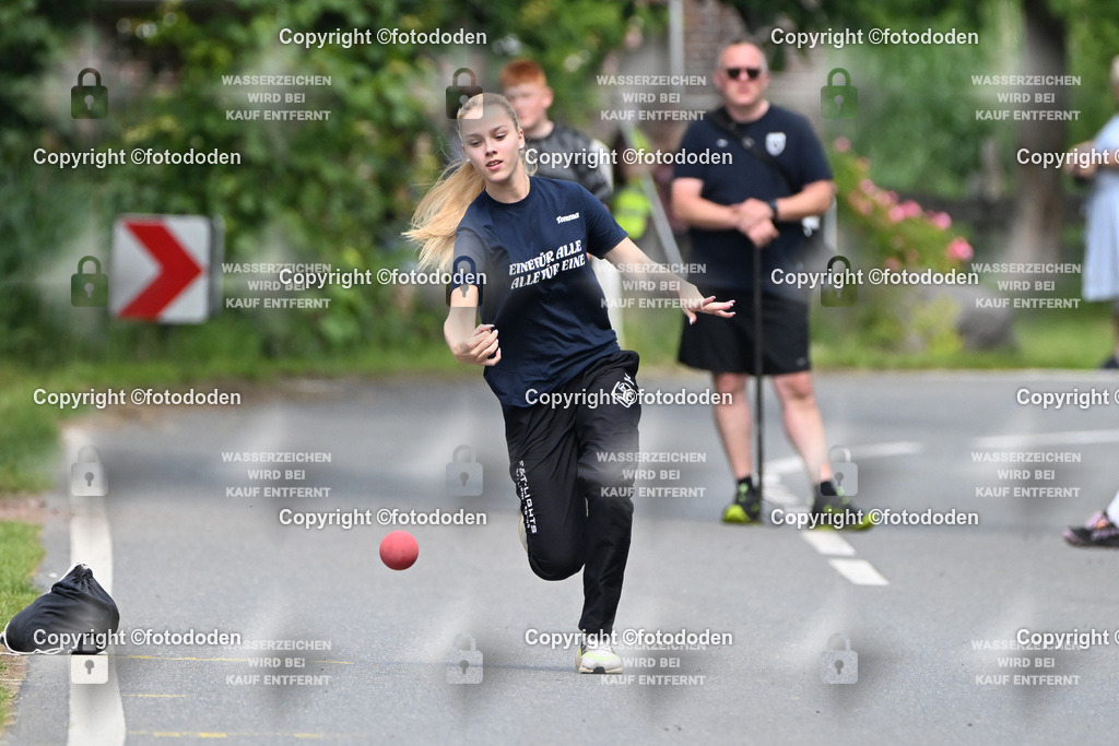 DSC_8577 | Tomma Wiggers / Upgant-Schott / NOR 