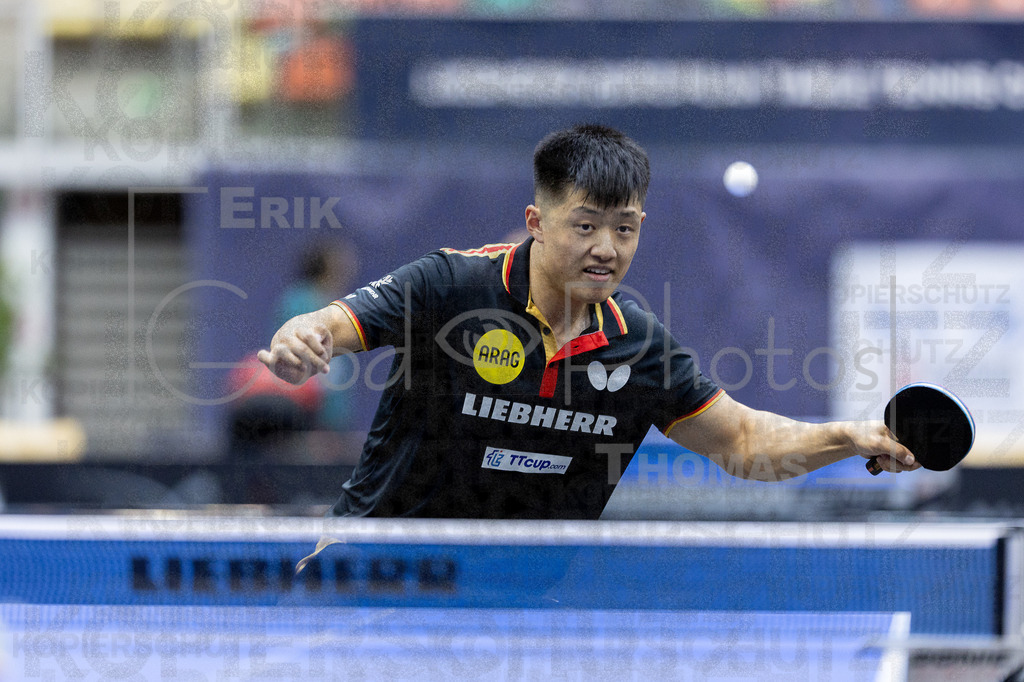 European_Championships_2024-10-15_027 | good-photos - Realized with Pictrs.com