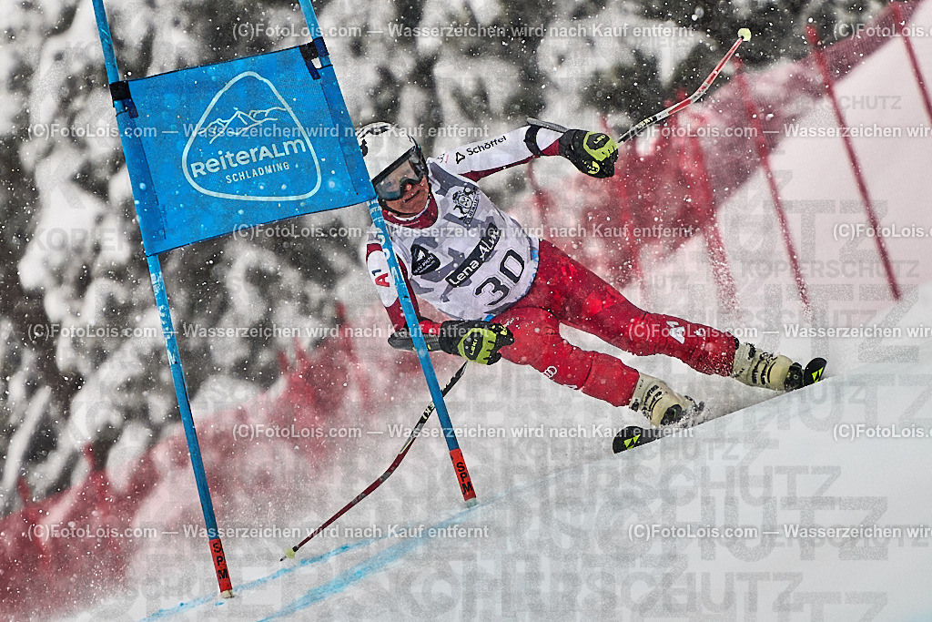 _ALP0578_MASTERS-WM_Reiteralm_B-GS_MOSER Günther | Hochzeitsfotograf mit dem Blick für´s Wesentliche, Firmung, Erstkommunion, Firmenfeiern, Sportfotoservice, Reproduktionen, Konzertfotografie, Pressefotografie, Luftbildfotografie, Innenarchitektur, Werbefotografie, Sponsoren-Livebildfotografie.