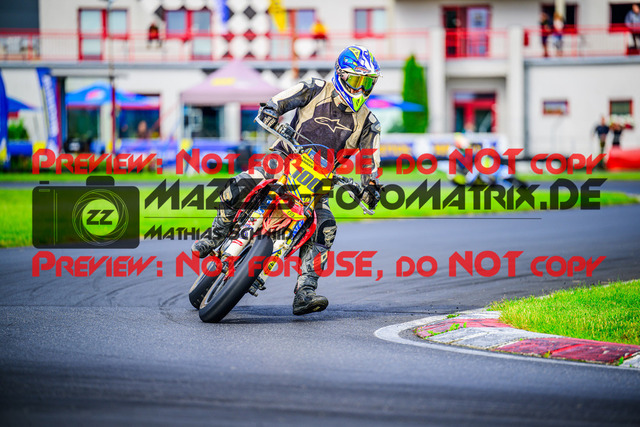 MaZZes_FotoMatrix_240713_6021986_2775 | S2