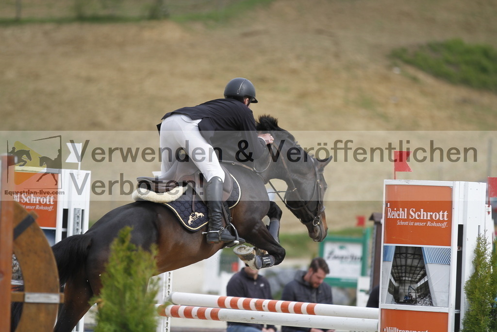 _MG_0702 | equestrian-live-com