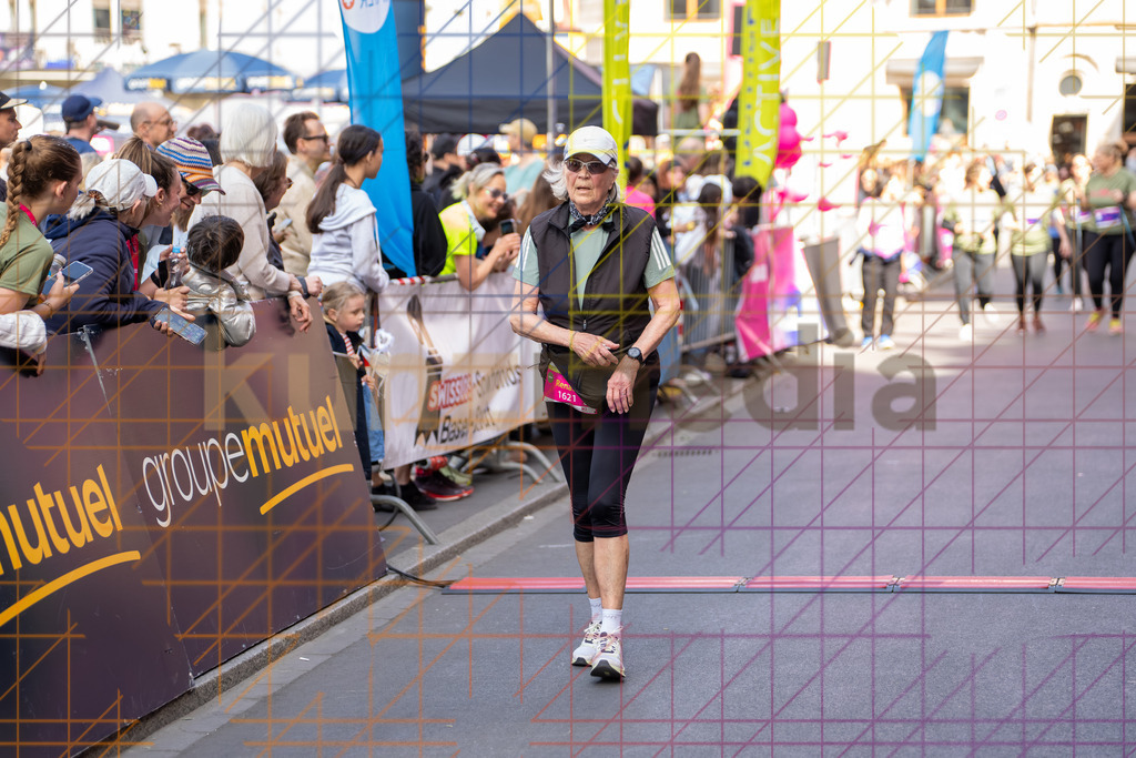 905_Basler_Frauenlauf_2026_p2__Kunzmedia.ch_ | OnlineShop für Bilder kunzmedia.ch