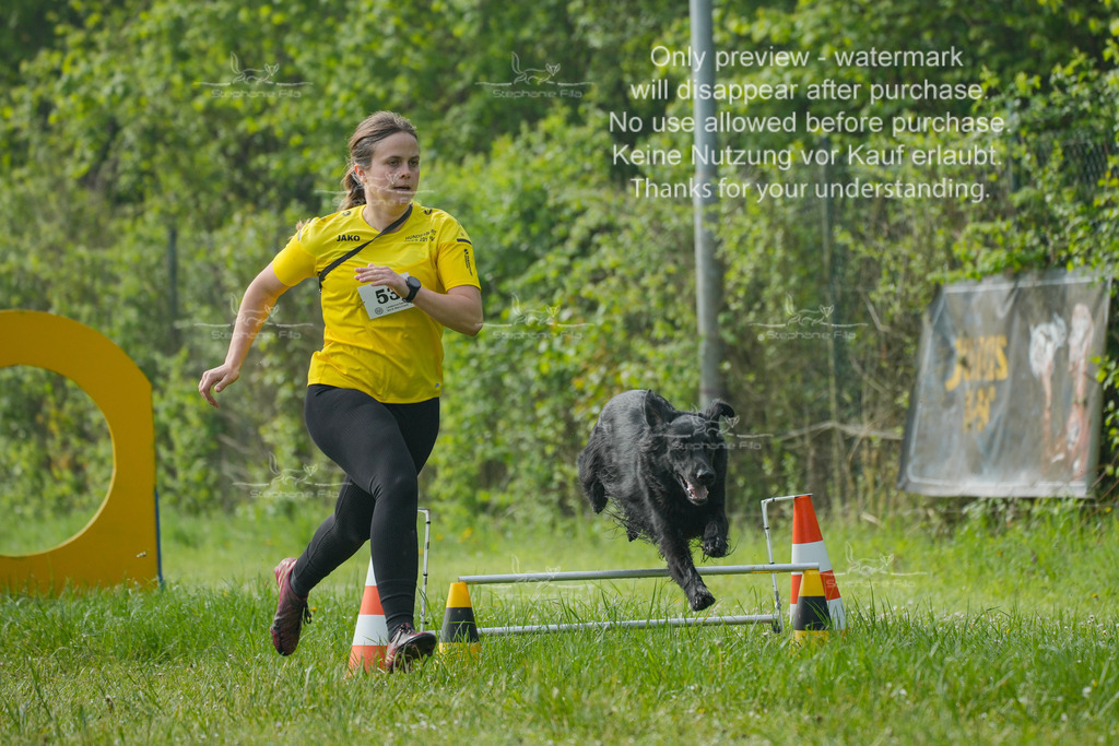 Sa_SprintVK_Gr1_03-22 | stephaniefillaphotographie - Realisiert mit Pictrs.com