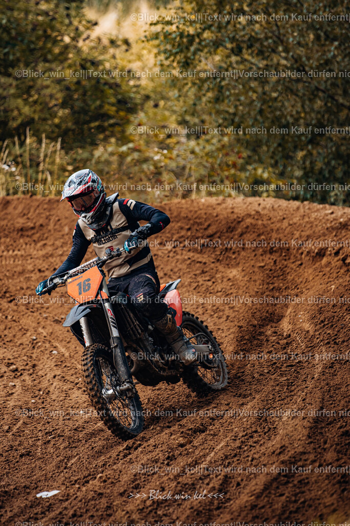 E68A9939 | blick_win_kel