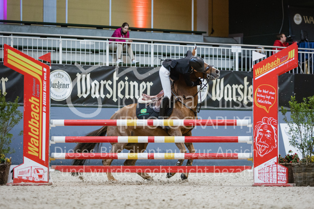221022_Warstein_PonyTrophy-185 | Deine schönsten Turniermomente als professionelle Fotos! Entdecke hochwertige Pferdesport-Fotografie im Online-Shop. Jetzt Fotos finden & bestellen!