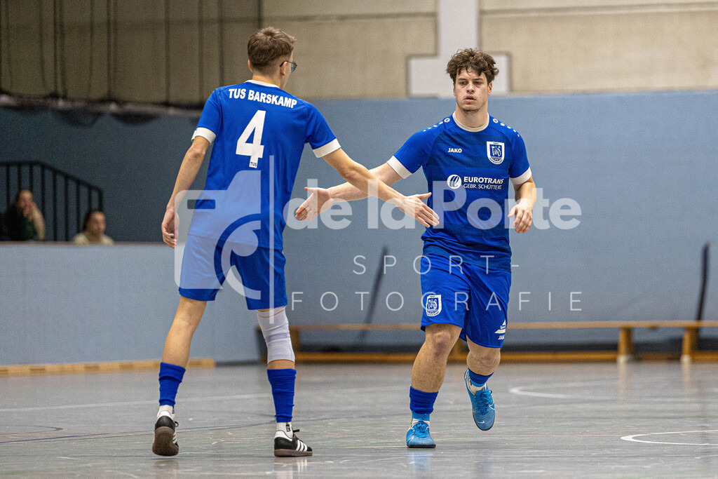 20260131-4P6A4535 | immodelaporte-sportfotos - Realisiert mit Pictrs.com