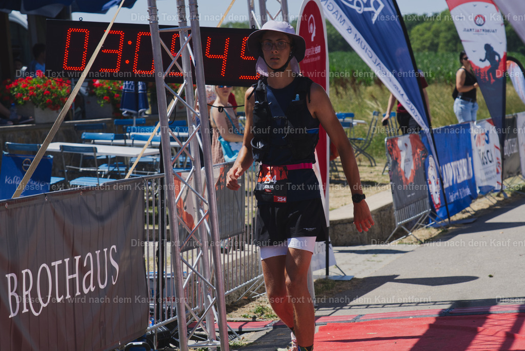 taubertal_trail_z_2026_07_11-283 | Shop für Fotos von Sportevents z.B. Obstacle Course Racing, OCR, Triathlon, Trail Run und MTB - Realisiert mit Pictrs.com