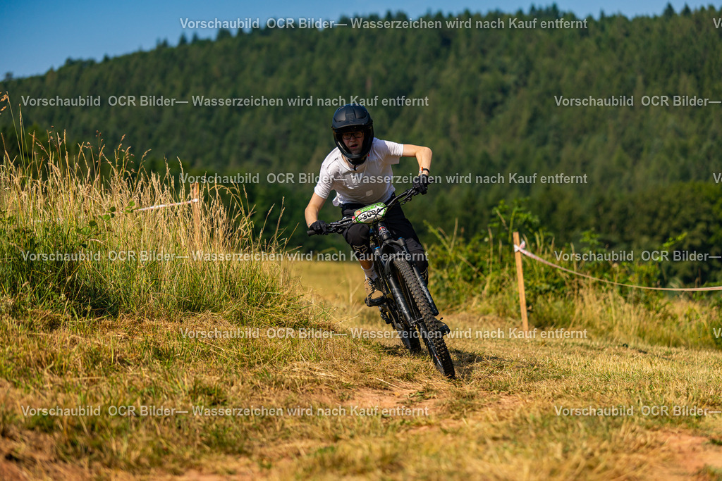 Enduroo One Roßbach Samstag R6-0041 | OCR Bilder Fotograf Eisenach Michael Schröder