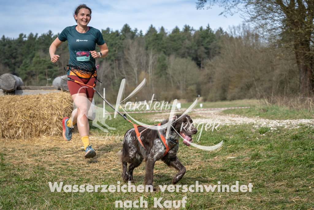 1037_ZZ93152 | kk-dogfotos