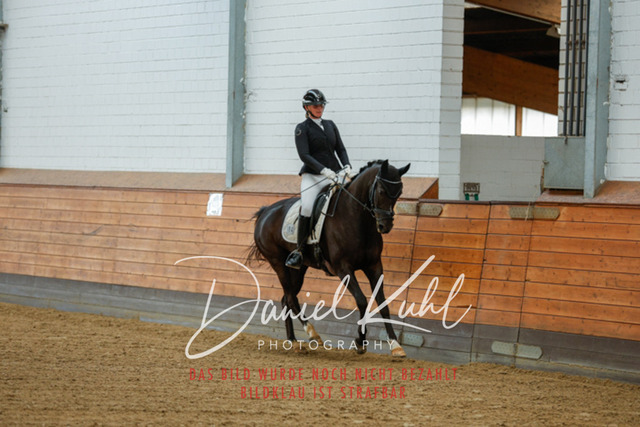 _62_6559 | Turniersportfotografie; Pferdefotografie; Dressurfotografie