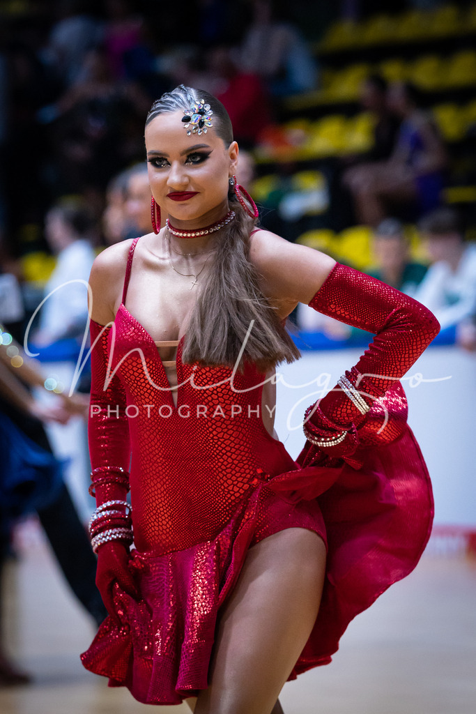 100701 | milagro-photography