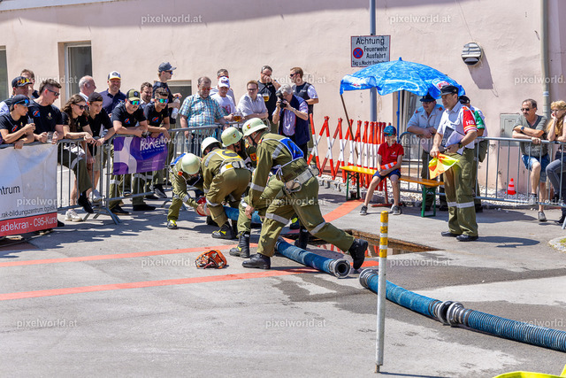 Bezirksleistungsbewerb der Feuerwehren - Bezirk Feldkirchen | Bildershop von pixelworld.at - Realisiert mit Pictrs.com