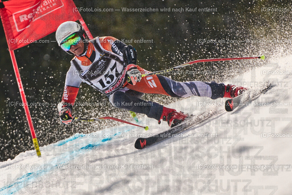 ALP2050_steir-MASTERS-Meistersch-SG_Reiteralm_LUEGER Guenter | MASTERS-LM-Super-G Steiermark mit Wiener-LM auf der Reiteralm am Fr 28. März 2025.                         Veranstalter: Steirischer Skiverband (5000)Durchführender Verein: WSV Pichl-Reiteralm (5083)