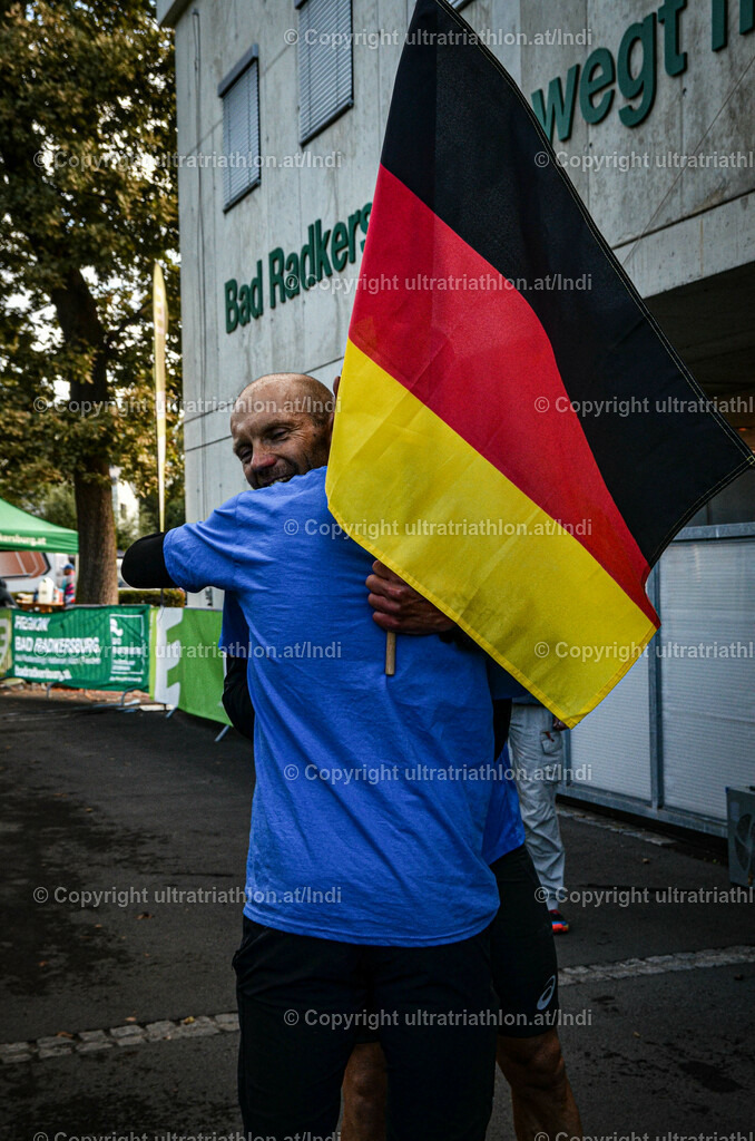 finish-12 | ultratriathlon