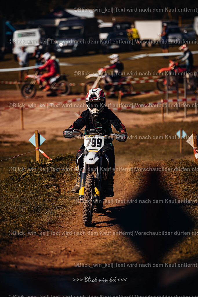 E68A6312 | blick_win_kel