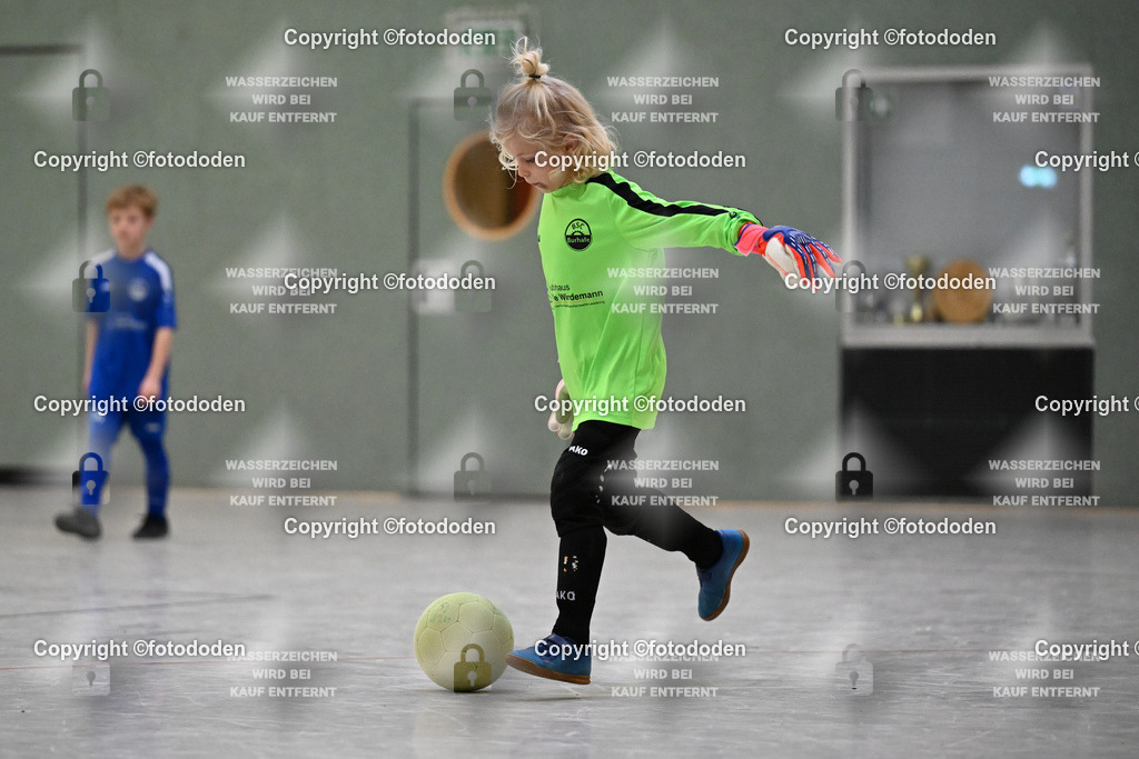 DSC_9292 | BSC Burhafe (blau) vs. SV Wittmund 