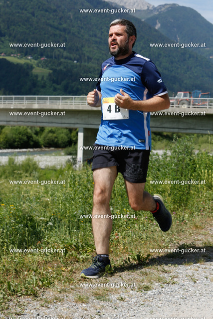 _IPS8863 | Sportfoto event-gucker Herbert Scherer