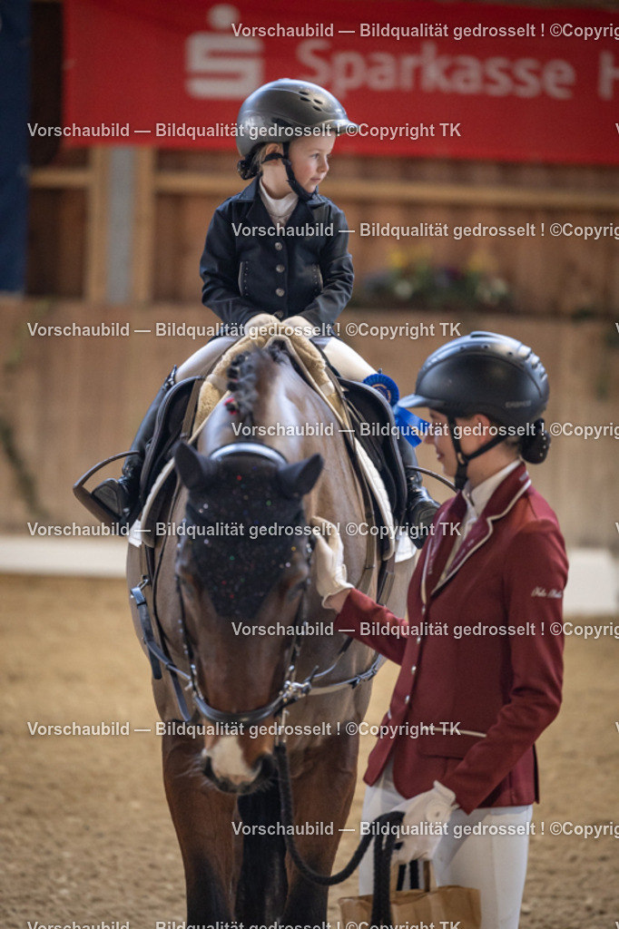 _D5A5469 | Emotionale Pferde- & People-Fotografie rund um Heidelberg, Leimen & Umgebung. Natürliche Fotos von Pferd, Mensch & Familie. Jetzt Termin sichern!