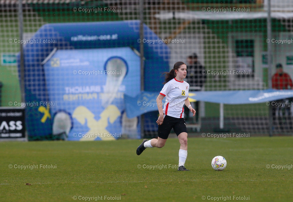 A_LUI_16032024_09 | OBEROESTERREICH (WEIß) UND KAERNTEN (ROT)