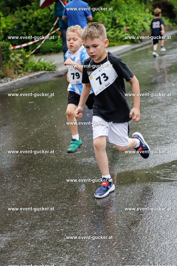 _MG_8530 | Sportfoto event-gucker Herbert Scherer