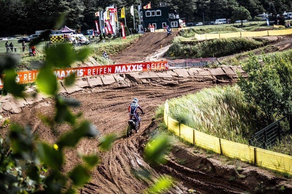Daniel Pankoke - ADAC NMX Cup Tensfeld 2026 (189 von 227) | dp-photography - Realisiert mit Pictrs.com