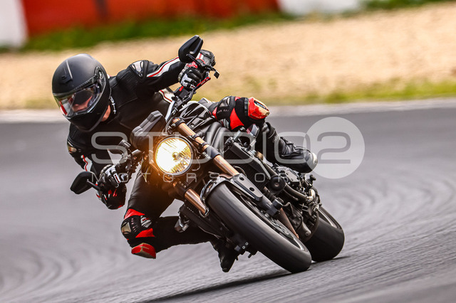 0203-240624_NR-001_203 | Deine Full-Service-Agentur für ✔️Videoproduktionen und ✔️Motorsportfotografie Jetzt Angebot anfragen!