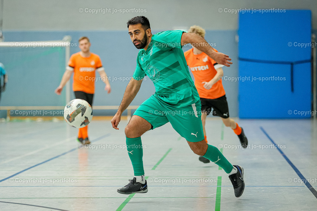 BQ3I4611 | jo-sportfotos