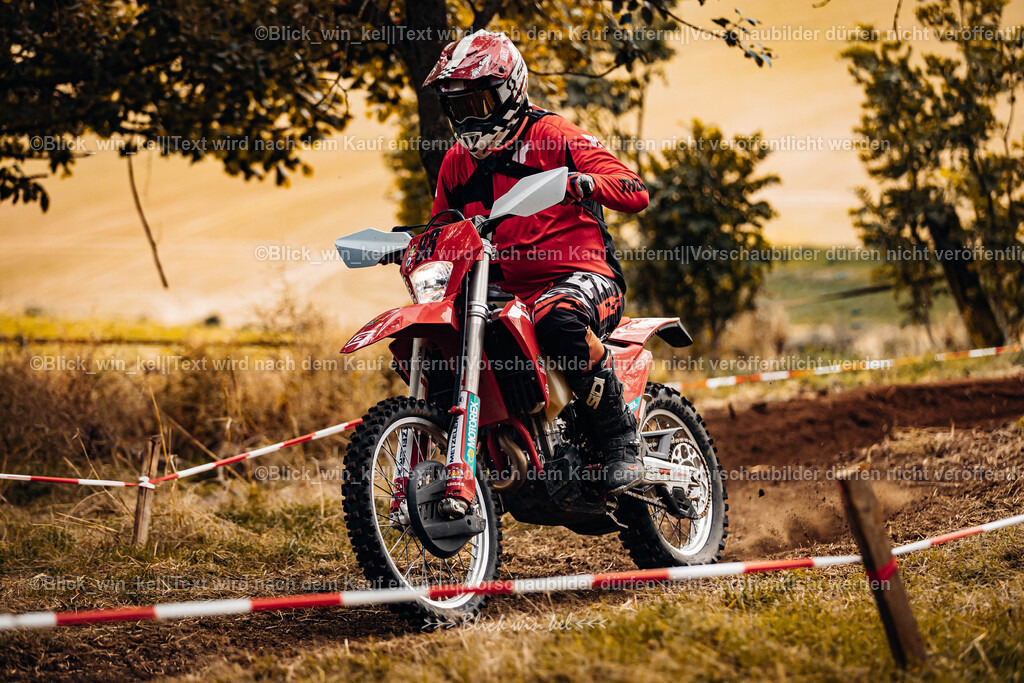 E68A2756 | blick_win_kel