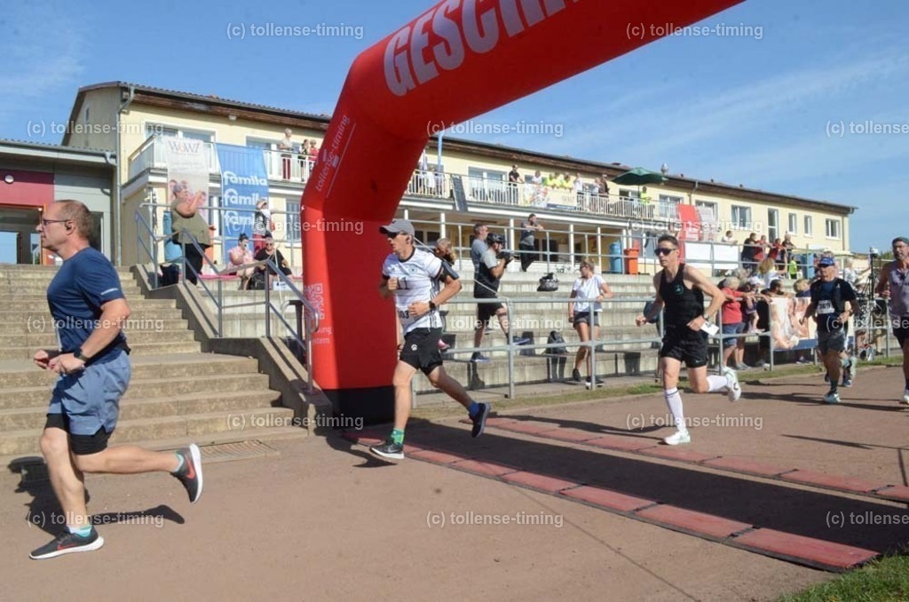 TTT_7718 | Foto | tollense-timing - Realisiert mit Pictrs.com
