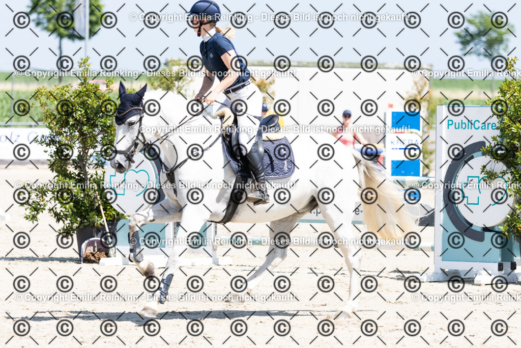 CL5A3275 | Emilia Reinking Fotografie - Realisiert mit Pictrs.com