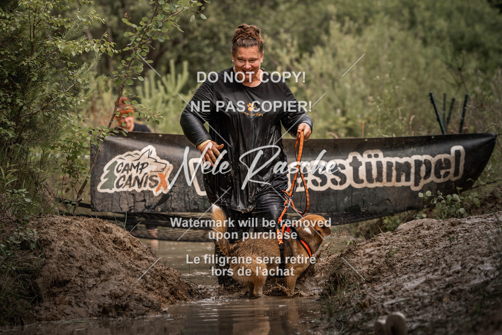 nelerasche_Hoope2026_Sa1030-1100_464 | nelerasche