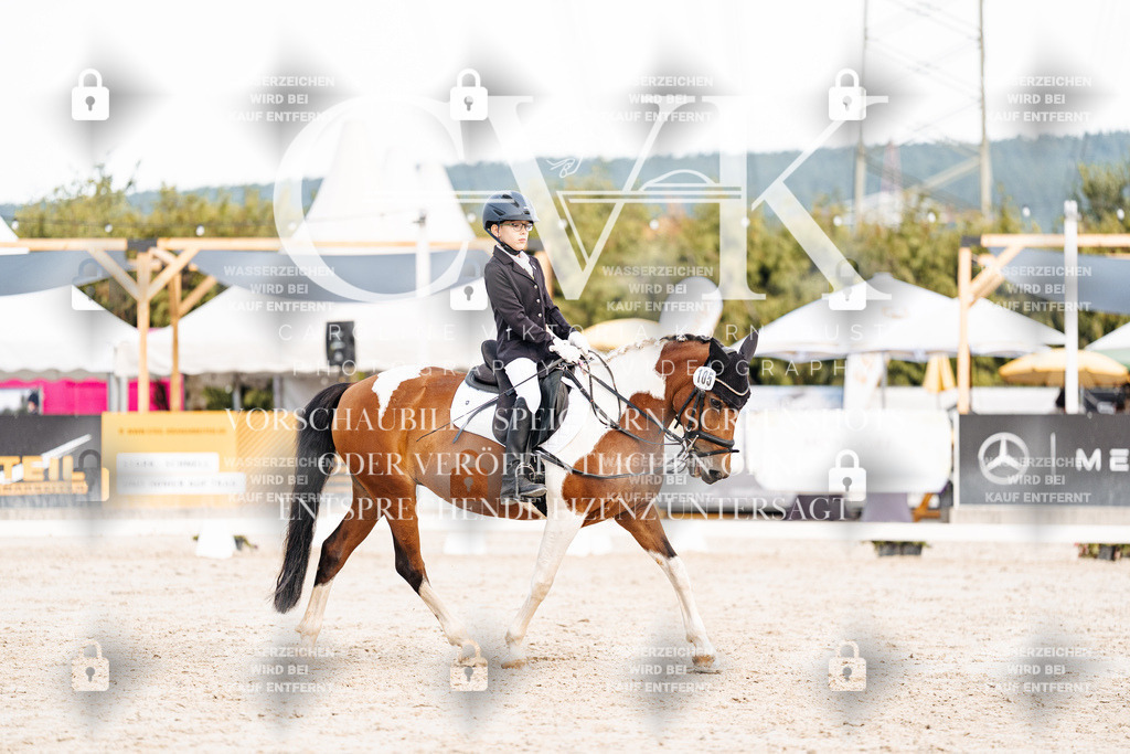 CK904674 | Turnierfotografie Pferdefotografie Trier Rheinland-Pfalz Pferdesport Reitsport Tierfotografie Sportfotografie Pferdevideo Pferdevideografie Equestrianvideography equestrianphotography  - Realisiert mit Pictrs.com