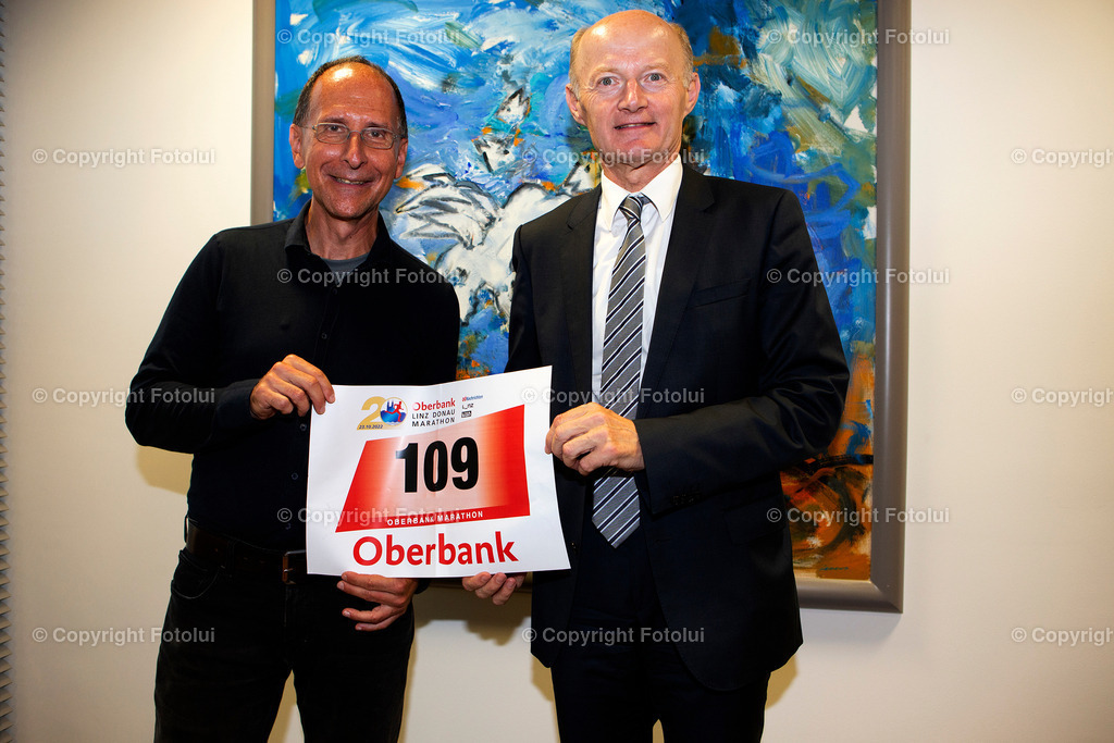 MARATHONKICKOFFEVENT_11 | bilder, linz, photo, foto, fussball, sport, fotolui, bundesliga