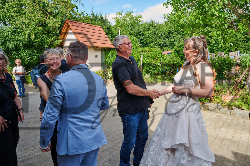 HuS_DSC2569 | Fotobox, Portraitfotografie, Hochzeitsfotografie, Bewerbungsfoto - Realisiert mit Pictrs.com