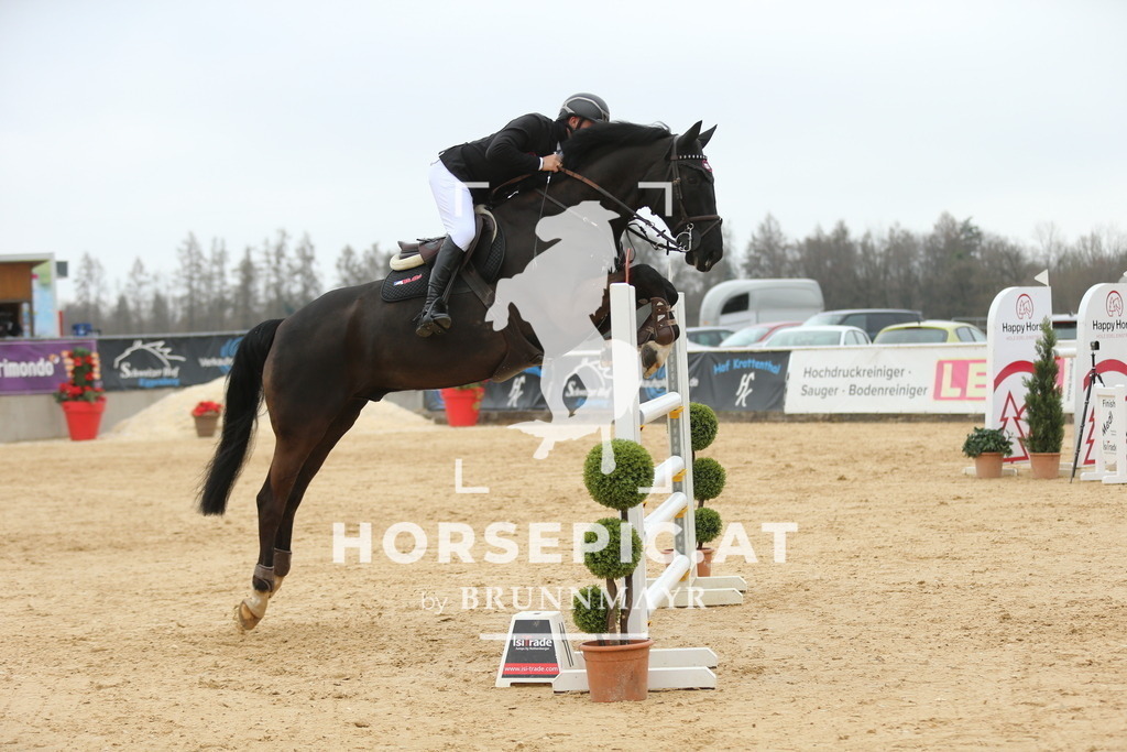 DL2Q5521 | Willkommen bei Brunnmayr - Design & Fotografie – Ihrem Spezialisten für Reitturniere und Pferdeveranstaltungen in Oberösterreich, Salzburg und Bayern! Seit über 17 Jahren sind wir leidenschaftlich dabei.