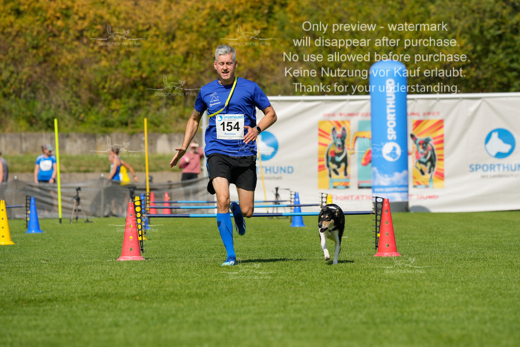 Samstag_Hürden (737 von 1617) | stephaniefillaphotographie - Realisiert mit Pictrs.com