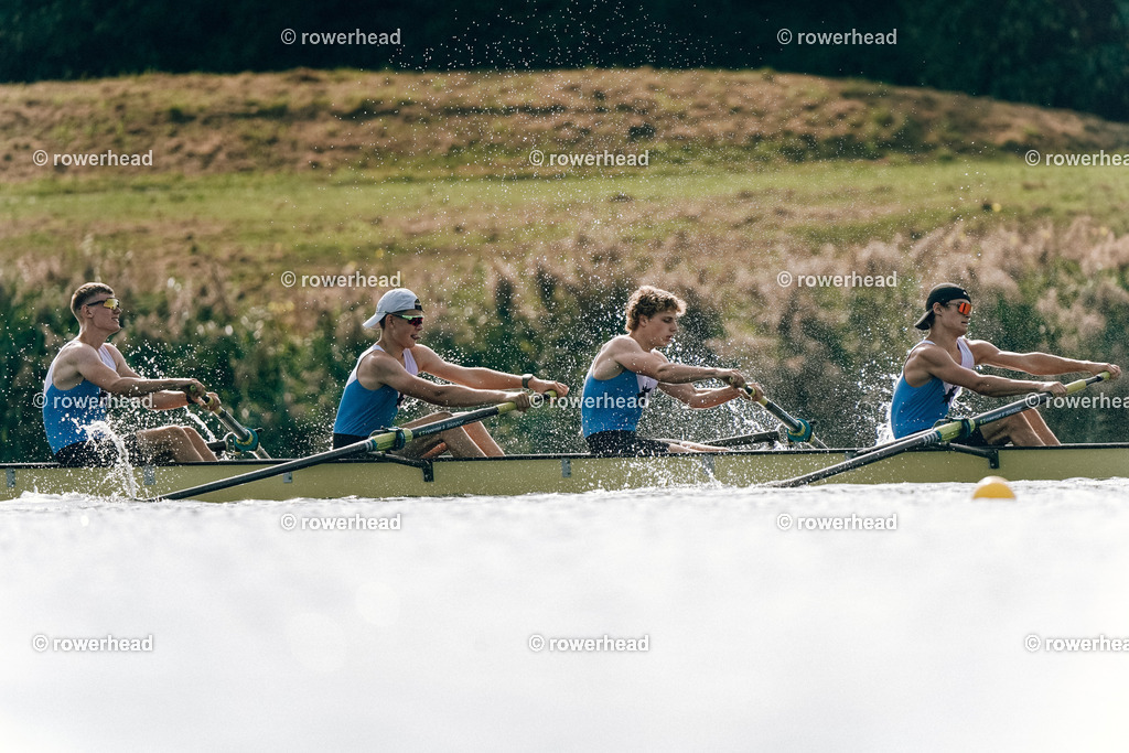 20240922_rowerhead_R147_S0086_DSC01316 | rowerhead - Realisiert mit Pictrs.com