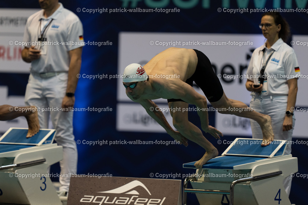 20240428-DSC05593Deutsche2024Piranha2024DeutschePatrickWallbaum28. April 202424.02.2024 | patrick-wallbaum-fotografie - Realisiert mit Pictrs.com