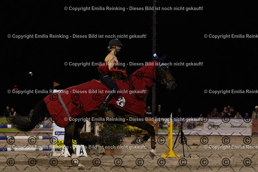 CL5A8863 | Emilia Reinking Fotografie - Realisiert mit Pictrs.com