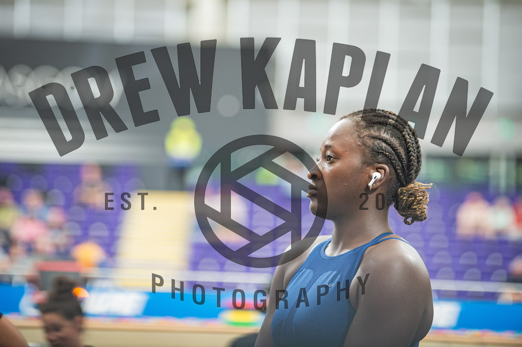 DKP-6968-2 | Drew Kaplan Photography