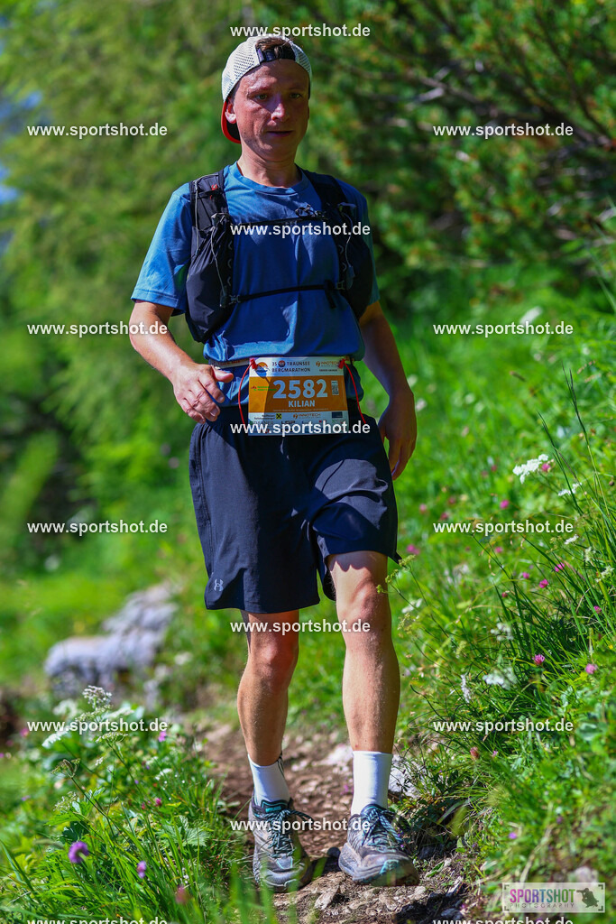 RZ__4521 | Traunsee Bergmarathon                                   #sportshot_your_pictrs                                    #yourpictrs                                                        @Sportshotphotography                                  Photo Credit:  www.sportshot.de