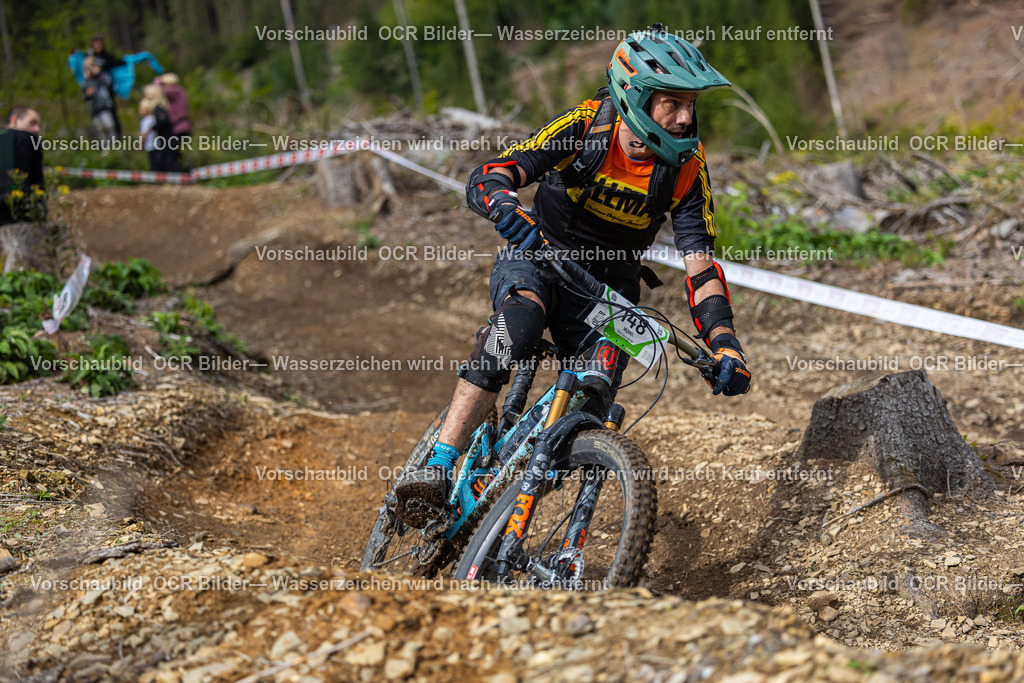 E1 Schulenberg Samstag R6-4836 | OCR Bilder Fotograf Eisenach Michael Schröder