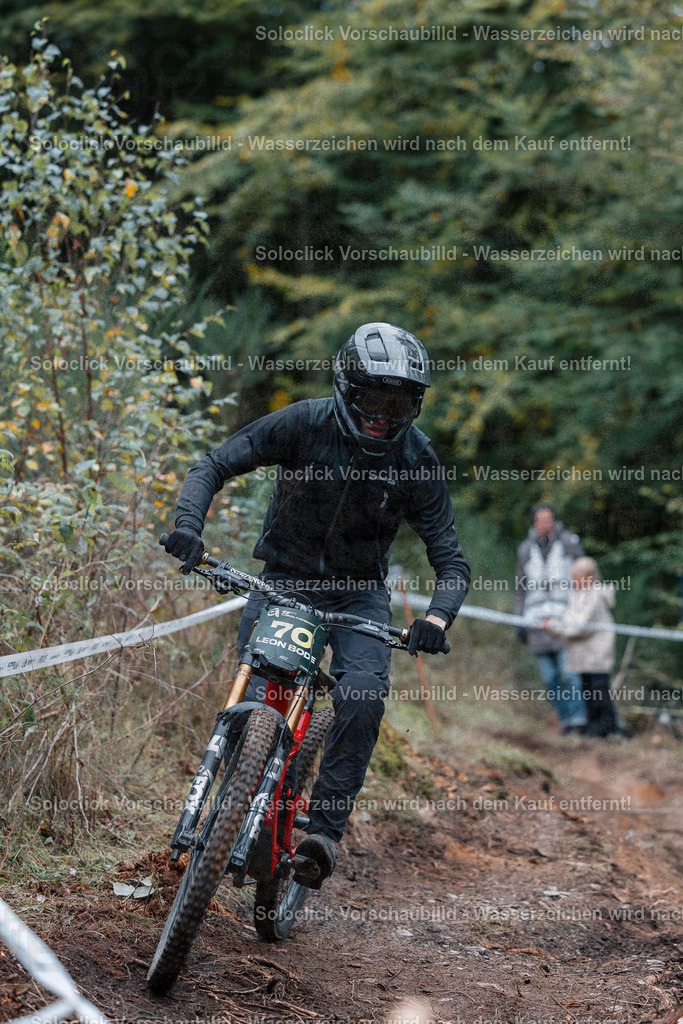 renaldo23_gravity-cup_kgl26__2216 | soloclick - Realisiert mit Pictrs.com