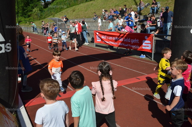 17-10-00_ | Meisterchip Fotoshop - Realisiert mit Pictrs.com