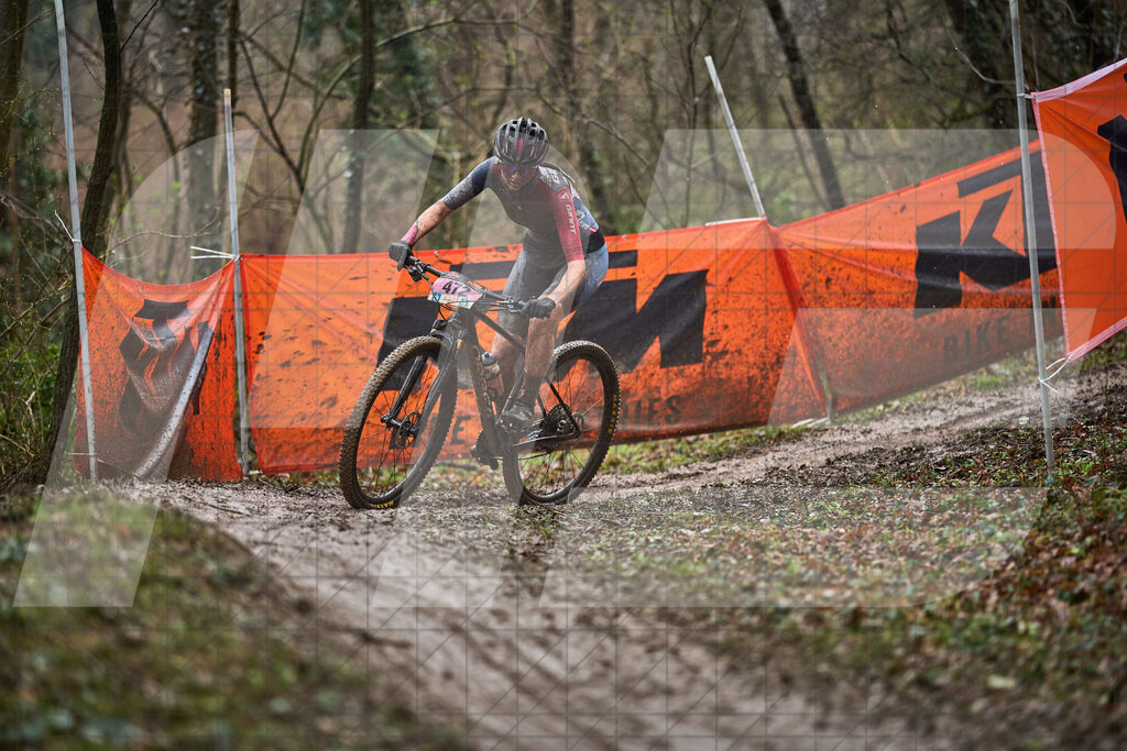 33. KTM Kamptal Trophy | 29.03.2025: 33. KTM Kamptal Trophy in Zöbing, Niederösterreich, ÖsterreichFoto: © 2025 Martin Bihounek / martinbihounek.comInsta: @martinbihounekcomFB: @martinbihounekphotography
