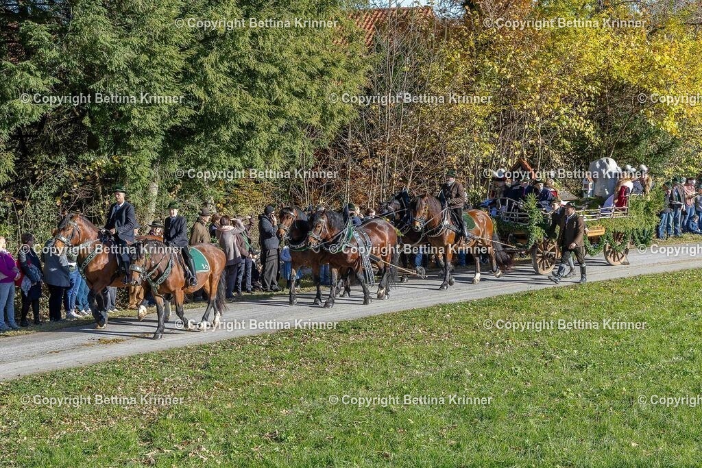 LBT25-508 | foto-bettina-krinner - Realisiert mit Pictrs.com